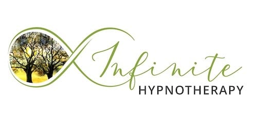 Infinite Hypnotherapy