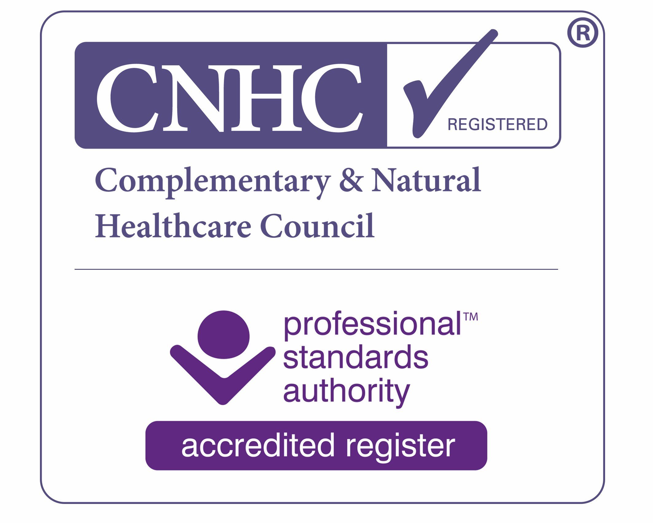 cnhc-reg
